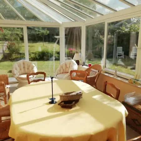 Le Du Clos * Ver-sur-Mer