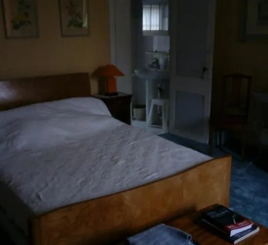 Villa Le Du Clos Ver-sur-Mer